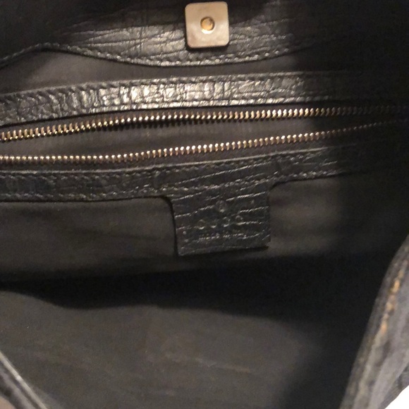 Gucci bag - Picture 4 of 8